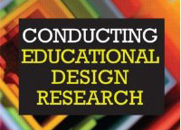 EDR book