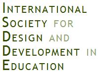 ISDDE