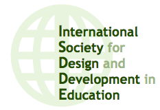 ISDDE